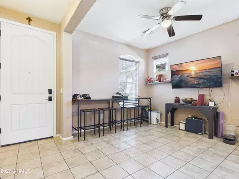10319 W Yuma St, Tolleson, AZ 85353