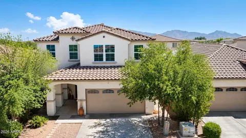 10319 W Yuma St, Tolleson, AZ 85353
