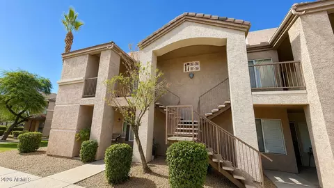 17017 N 12th St #1064, Phoenix, AZ 85022