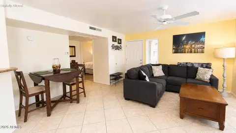 17017 N 12th St #1064, Phoenix, AZ 85022