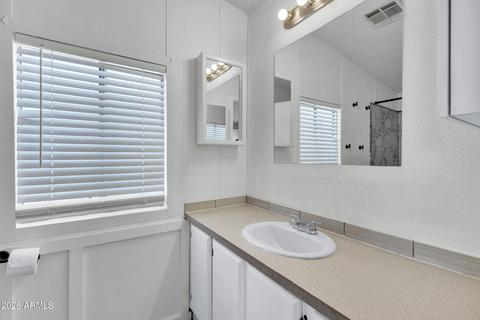 1133 W Shiprock St, Apache Junction, AZ 85120 photo 21