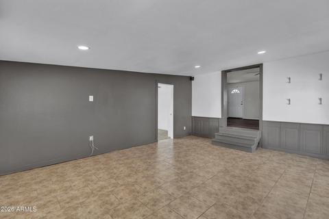1133 W Shiprock St, Apache Junction, AZ 85120 photo 15