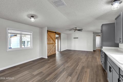 1133 W Shiprock St, Apache Junction, AZ 85120 photo 11