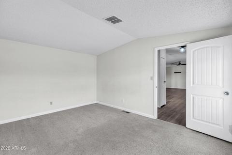 1133 W Shiprock St, Apache Junction, AZ 85120 photo 20