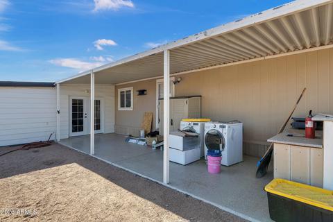 1133 W Shiprock St, Apache Junction, AZ 85120 photo 30