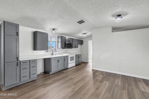 1133 W Shiprock St, Apache Junction, AZ 85120 photo 9