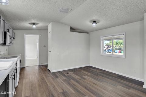 1133 W Shiprock St, Apache Junction, AZ 85120 photo 12
