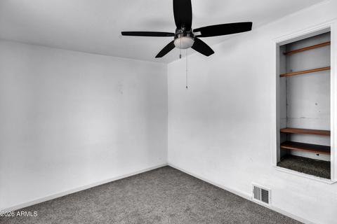 1133 W Shiprock St, Apache Junction, AZ 85120 photo 16