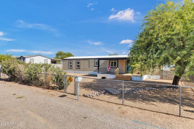 1133 W Shiprock St, Apache Junction, AZ 85120