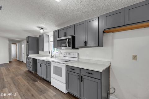 1133 W Shiprock St, Apache Junction, AZ 85120 photo 10