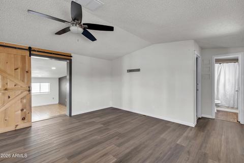 1133 W Shiprock St, Apache Junction, AZ 85120 photo 8