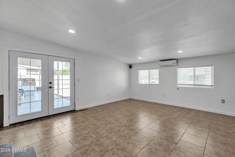 1133 W Shiprock St, Apache Junction, AZ 85120 photo 13