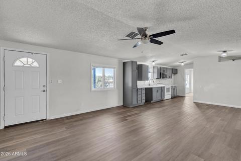 1133 W Shiprock St, Apache Junction, AZ 85120 photo 7