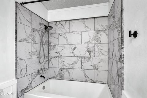 1133 W Shiprock St, Apache Junction, AZ 85120 photo 22