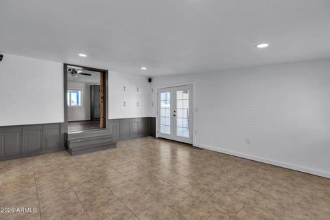 1133 W Shiprock St, Apache Junction, AZ 85120 photo 14
