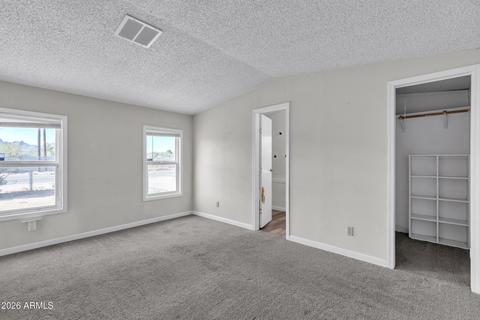 1133 W Shiprock St, Apache Junction, AZ 85120 photo 19
