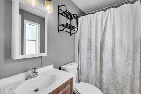 1133 W Shiprock St, Apache Junction, AZ 85120 photo 18