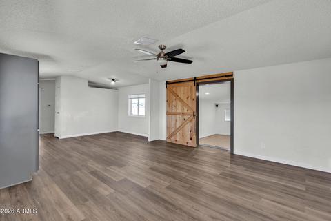 1133 W Shiprock St, Apache Junction, AZ 85120 photo 6