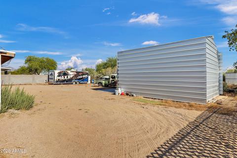 1133 W Shiprock St, Apache Junction, AZ 85120 photo 28