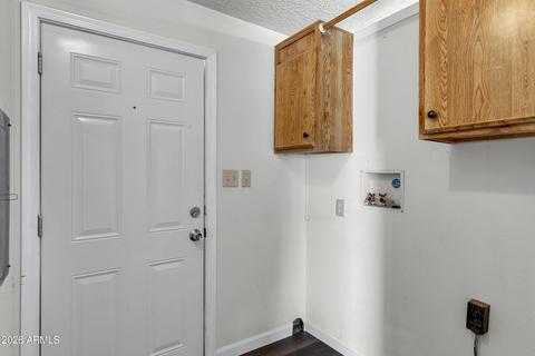 1133 W Shiprock St, Apache Junction, AZ 85120 photo 23