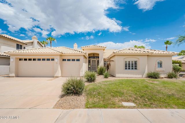 8978 E Wood Dr, Scottsdale, AZ 85260