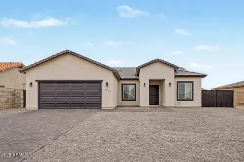 14895 S Padres Rd, Arizona City, AZ 85123