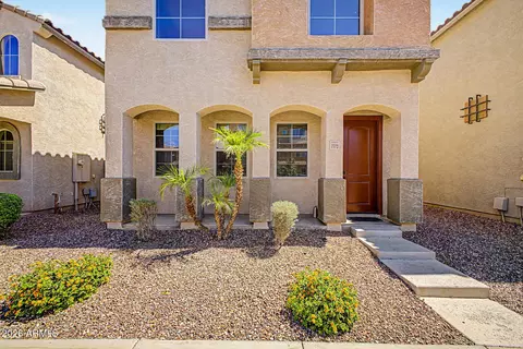 7773 W Bonitos Dr, Phoenix, AZ 85035