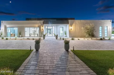 24506 S 186th Pl, Queen Creek, AZ 85142