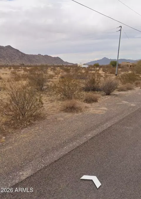 NNNN N Stonebluff Road #N/A, Maricopa, AZ 85139