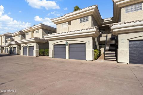 7777 E 2nd St #209, Scottsdale, AZ 85251