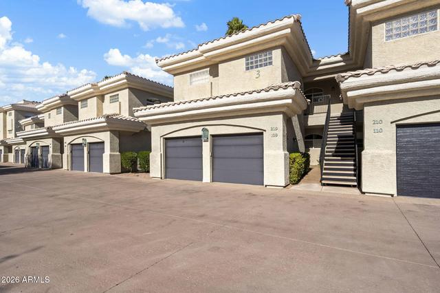 7777 E 2nd St #209, Scottsdale, AZ 85251