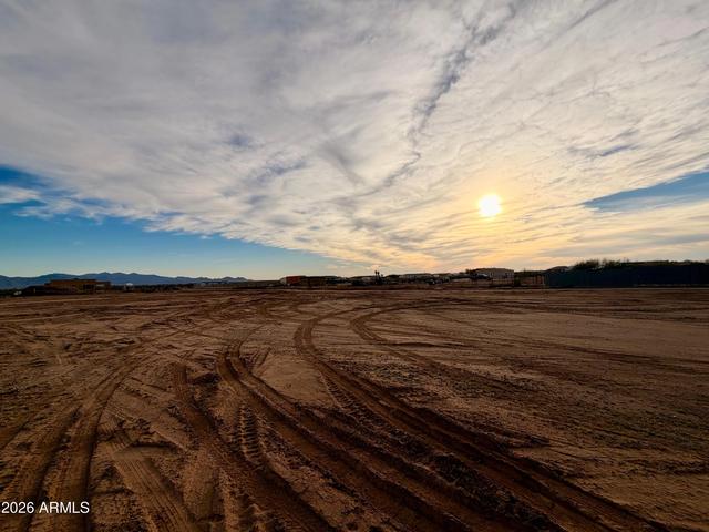230 W Nn W Montgomery Rd #5 ACRES, Wittmann, AZ 85361