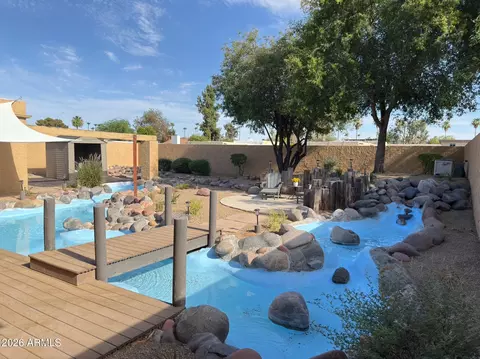Other - 2102 E Alameda Dr, Tempe, AZ 85282 photo 12 of 14