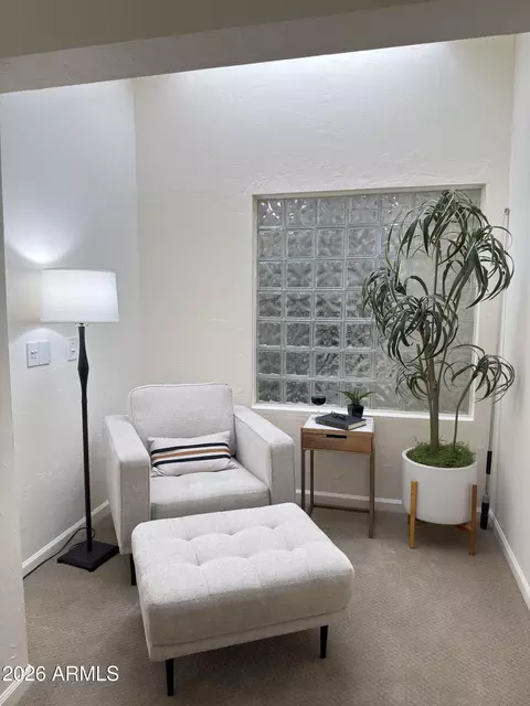Other - 2102 E Alameda Dr, Tempe, AZ 85282 photo 5 of 14