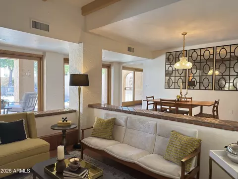Other - 2102 E Alameda Dr, Tempe, AZ 85282 photo 2 of 14