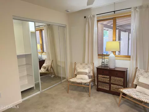 Other - 2102 E Alameda Dr, Tempe, AZ 85282 photo 11 of 14