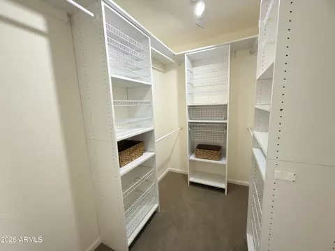 Other - 2102 E Alameda Dr, Tempe, AZ 85282 photo 6 of 14