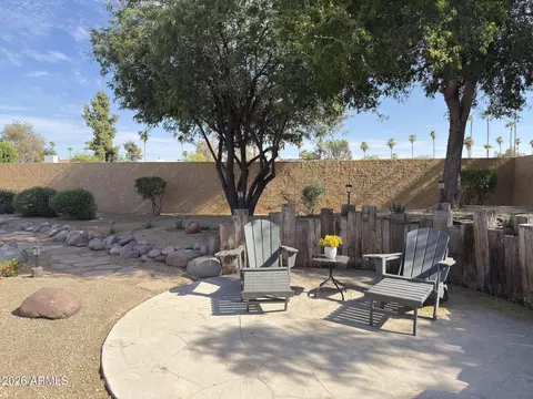 Exterior - 2102 E Alameda Dr, Tempe, AZ 85282 photo 5 of 12