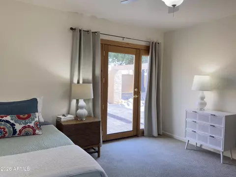 Bedroom - 2102 E Alameda Dr, Tempe, AZ 85282 photo 2 of 4