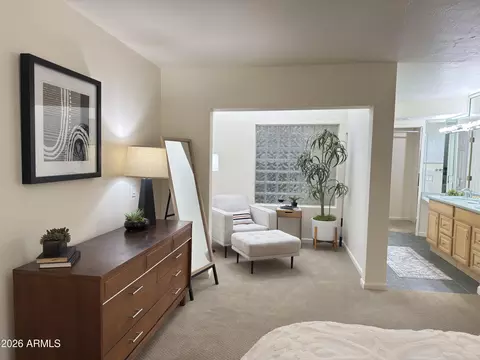 Other - 2102 E Alameda Dr, Tempe, AZ 85282 photo 4 of 14