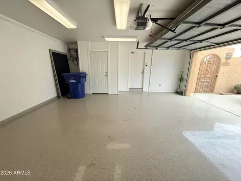 Other - 2102 E Alameda Dr, Tempe, AZ 85282 photo 13 of 14