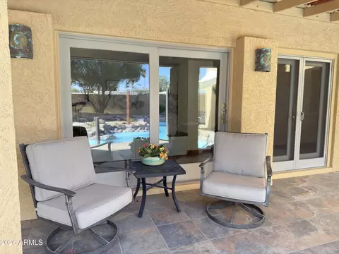 Exterior - 2102 E Alameda Dr, Tempe, AZ 85282 photo 4 of 12