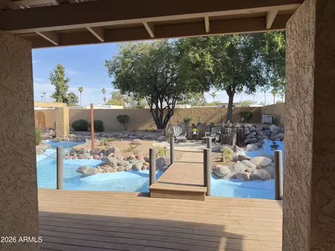Exterior - 2102 E Alameda Dr, Tempe, AZ 85282 photo 2 of 12