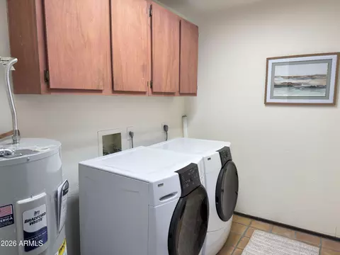 Other - 2102 E Alameda Dr, Tempe, AZ 85282 photo 8 of 14