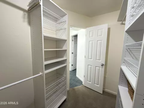 Other - 2102 E Alameda Dr, Tempe, AZ 85282 photo 7 of 14
