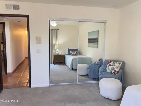 Other - 2102 E Alameda Dr, Tempe, AZ 85282 photo 9 of 14