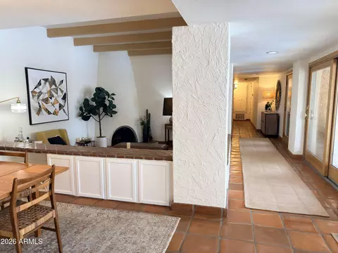 Entry Way - 2102 E Alameda Dr, Tempe, AZ 85282 photo 1 of 4