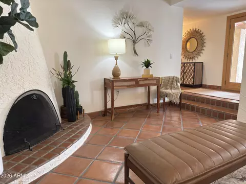 Other - 2102 E Alameda Dr, Tempe, AZ 85282 photo 3 of 14