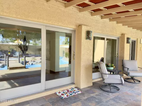 Exterior - 2102 E Alameda Dr, Tempe, AZ 85282 photo 3 of 12