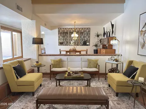 Living - 2102 E Alameda Dr, Tempe, AZ 85282 photo 1 of 7